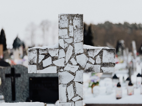 大连殡葬服务收费多少？殡仪馆都有哪些项目会收费？